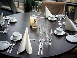 Quality Hotel Tonsberg
