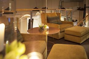 Quality Hotel Tonsberg