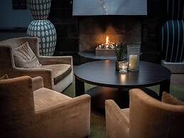 Quality Hotel Tonsberg