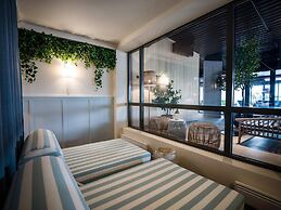 Quality Hotel Tonsberg