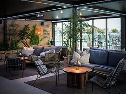 Quality Hotel Tonsberg