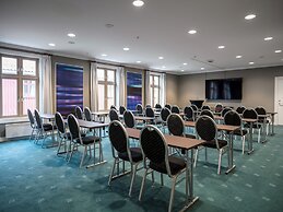 Quality Hotel Tonsberg