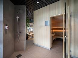 Quality Hotel Tonsberg