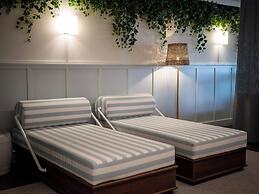 Quality Hotel Tonsberg