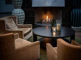 Quality Hotel Tonsberg