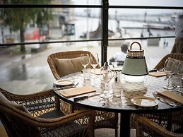 Quality Hotel Tonsberg
