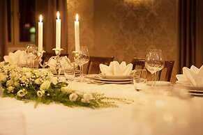 Quality Hotel Tonsberg