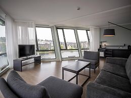 Quality Hotel Tonsberg