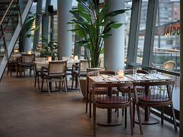 Quality Hotel Tonsberg