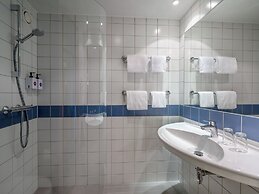 Quality Hotel Tonsberg