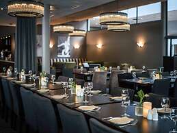 Quality Hotel Tonsberg