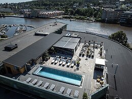 Quality Hotel Tonsberg