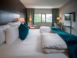 Quality Hotel Tonsberg