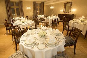 Quality Hotel Tonsberg