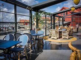 Quality Hotel Tonsberg