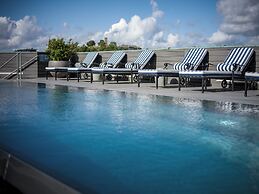 Quality Hotel Tonsberg