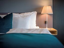 Quality Hotel Tonsberg