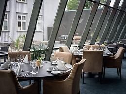 Quality Hotel Tonsberg