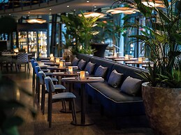Quality Hotel Tonsberg