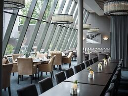 Quality Hotel Tonsberg