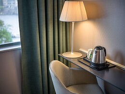 Quality Hotel Tonsberg