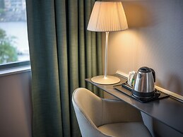 Quality Hotel Tonsberg