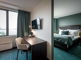 Quality Hotel Tonsberg