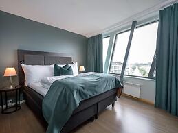 Quality Hotel Tonsberg