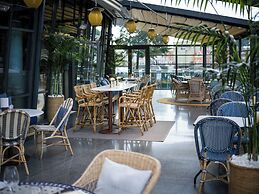 Quality Hotel Tonsberg
