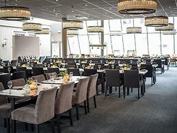 Quality Hotel Tonsberg