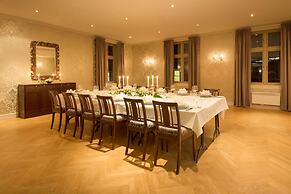 Quality Hotel Tonsberg