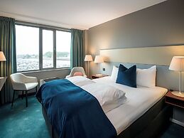 Quality Hotel Tonsberg