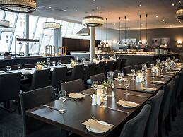 Quality Hotel Tonsberg