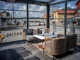 Quality Hotel Tonsberg