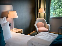 Quality Hotel Tonsberg