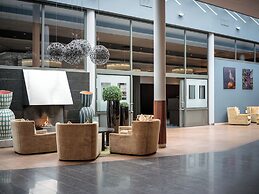 Quality Hotel Tonsberg