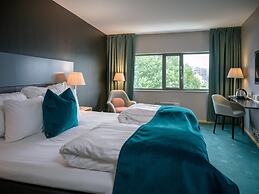 Quality Hotel Tonsberg
