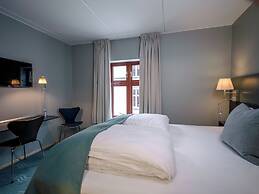 Quality Hotel Tonsberg
