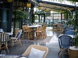 Quality Hotel Tonsberg