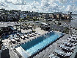 Quality Hotel Tonsberg