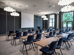 Quality Hotel Tonsberg