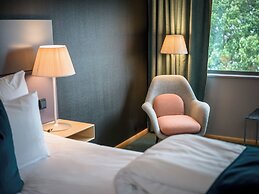Quality Hotel Tonsberg