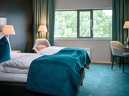 Quality Hotel Tonsberg