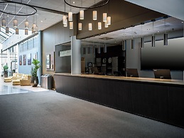 Quality Hotel Tonsberg