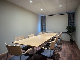 Quality Hotel Tonsberg