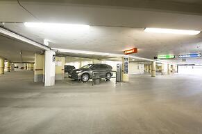Quality Hotel Tonsberg