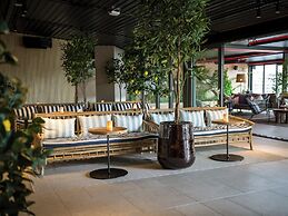 Quality Hotel Tonsberg