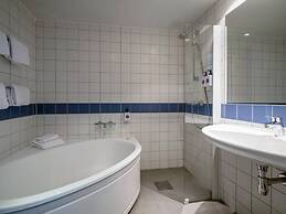 Quality Hotel Tonsberg