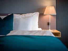 Quality Hotel Tonsberg