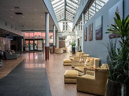 Quality Hotel Tonsberg